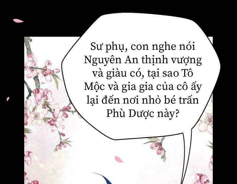 thần thám song kiêu chapter 17 6