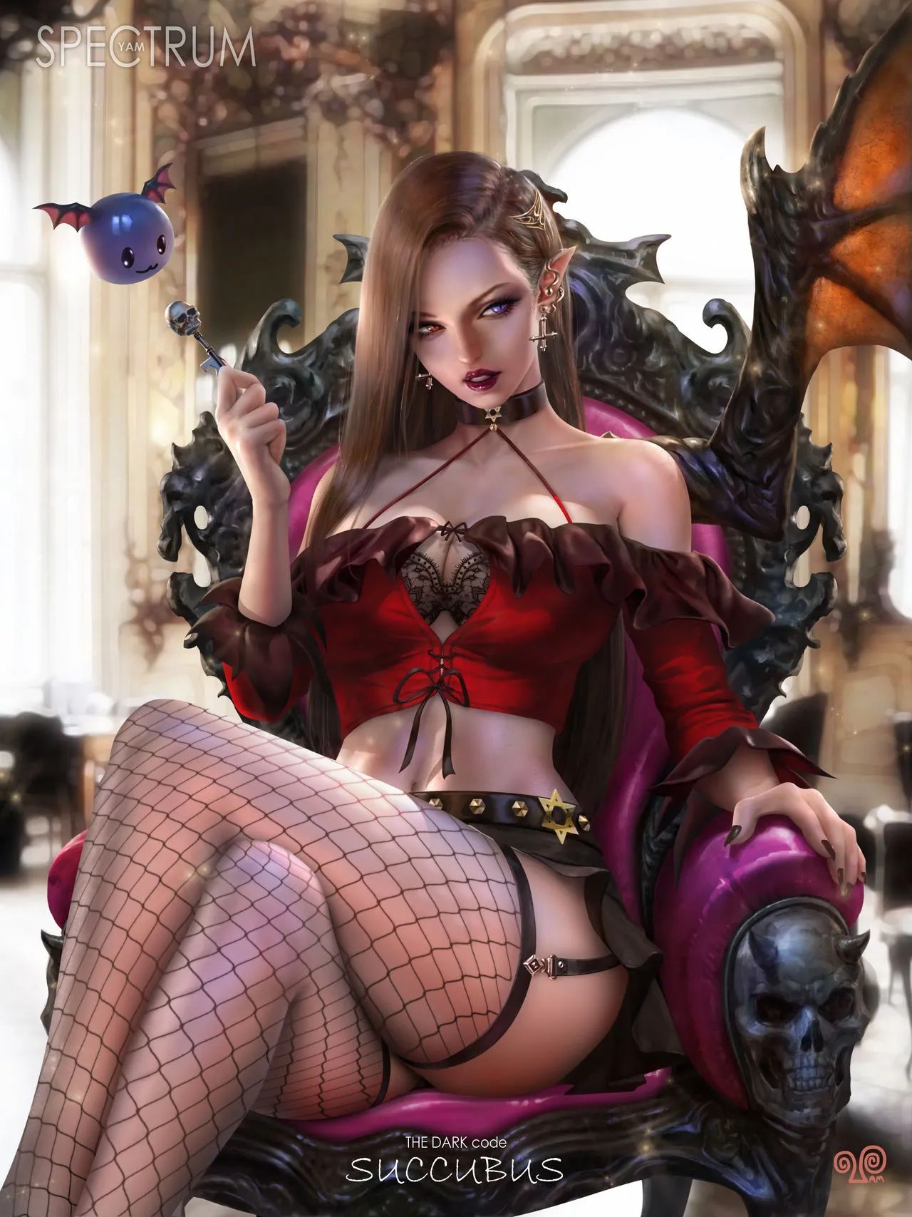 hình hentai chapter 176 95