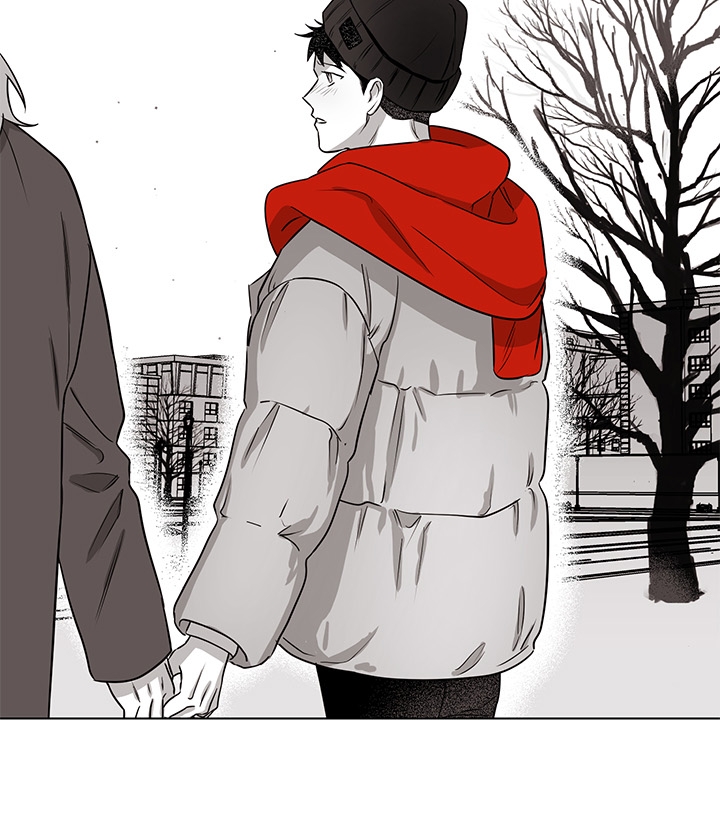 bữa tiệc của những đóa hoa chapter 18 48