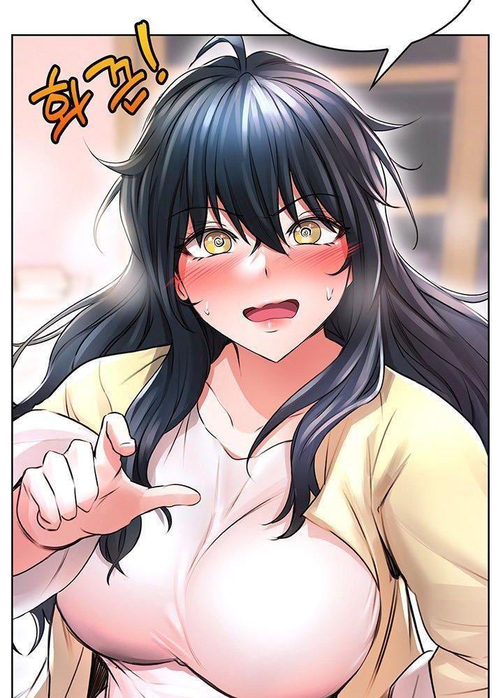 công việc sung sướng chapter 2.1 61