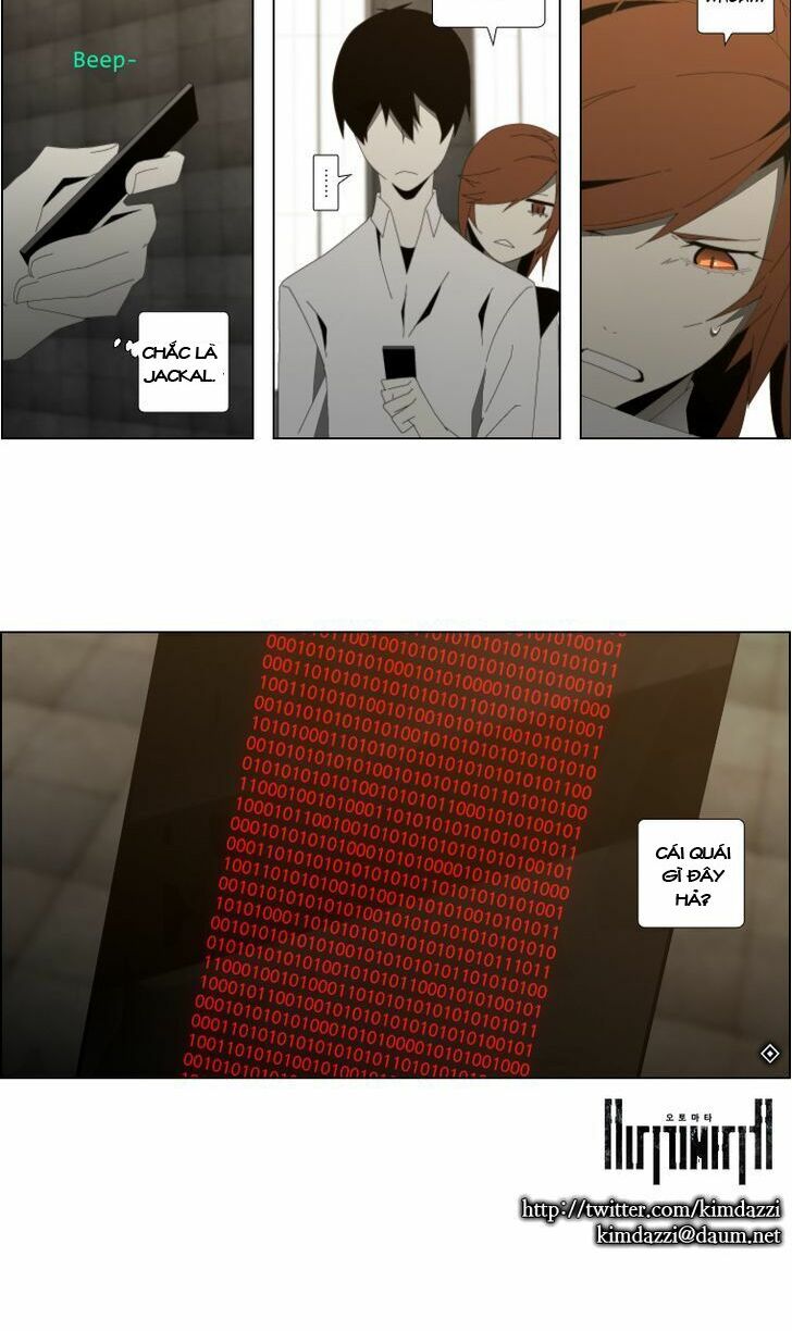 automata chapter 13 16