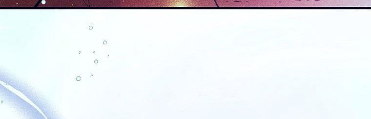 cách để em bảo vệ anh chapter 72.1 131