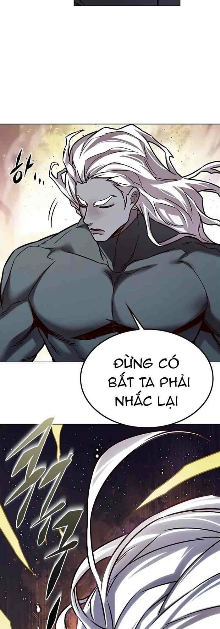 biến thân thành mèo chapter 277 26