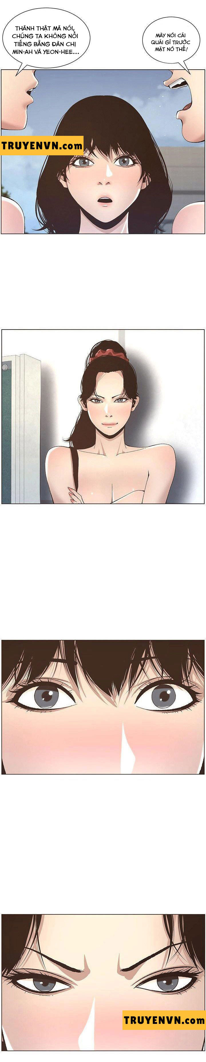 cha dượng chapter 10 10