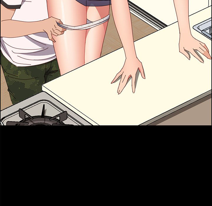 trợ lý chapter 35 105