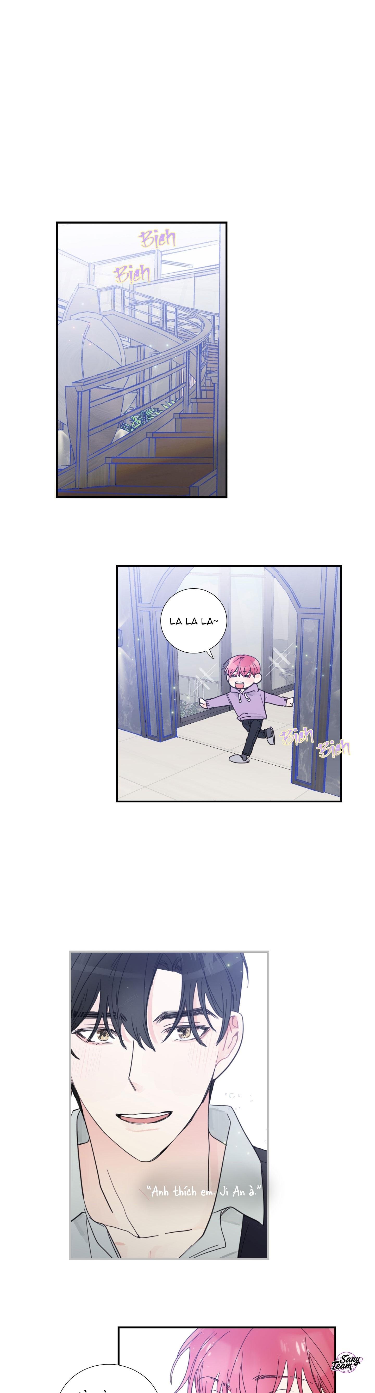 hiện thực chapter 29 2