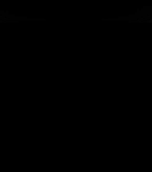 Tự Do Trong Mơ chapter 86.1 42