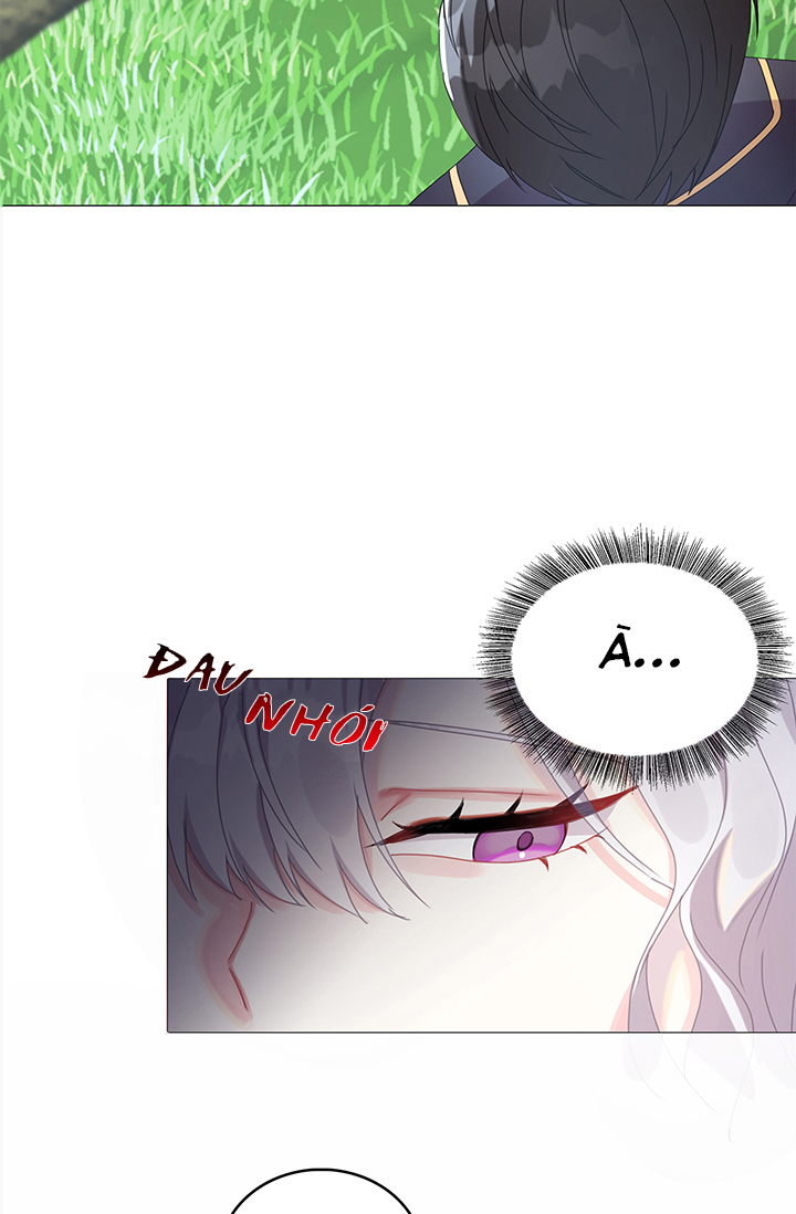 sự hối hận muộn màn chapter 1 113