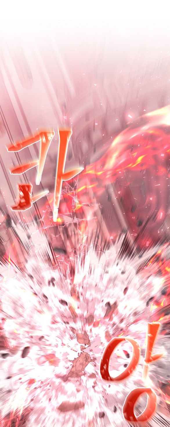 black haze - bản remake 2025 chapter 7 41