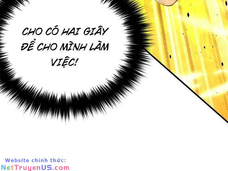 toàn cầu cao khảo chapter 238 43