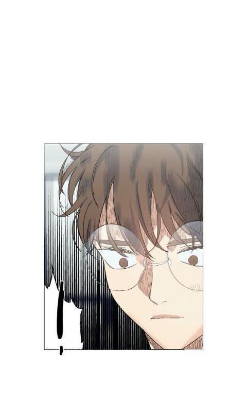 hôm nay lại là một ngày nắng ấm chapter 20 17