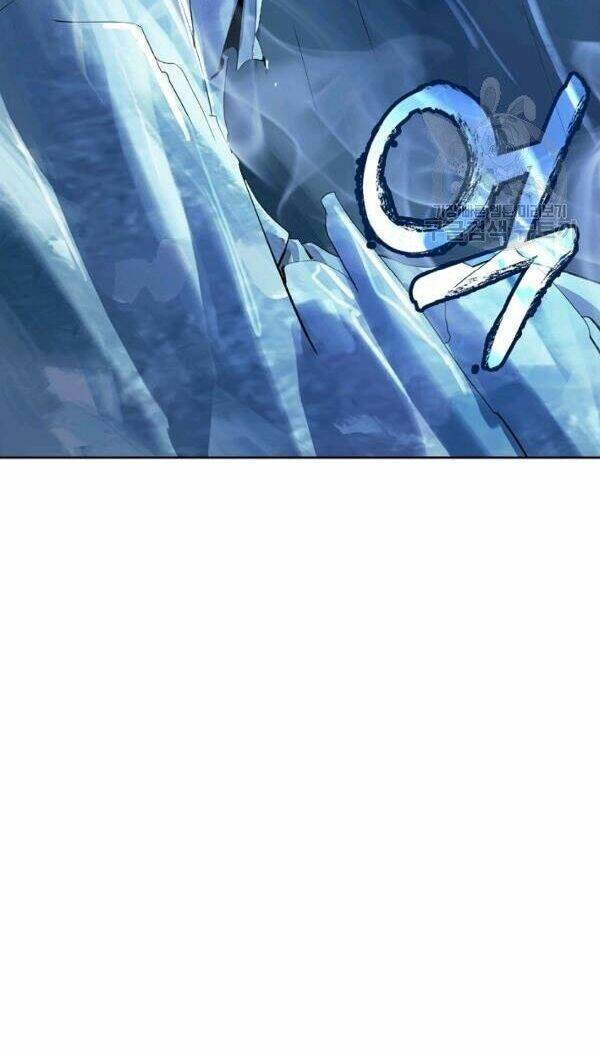 xuyên không thành hổ chapter 47 72