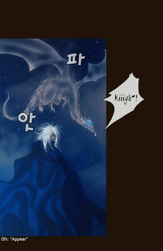 hội ảo thuật chapter 167 36