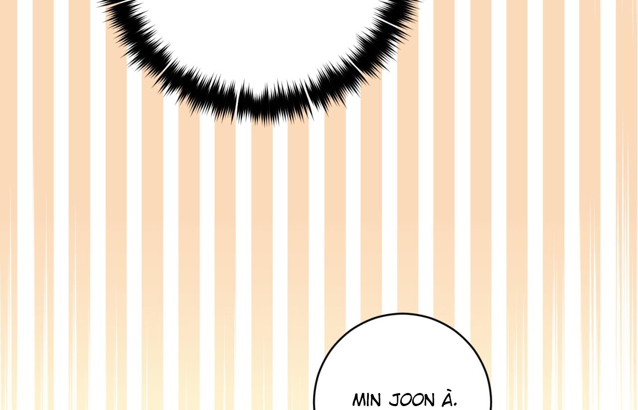 tình mình khó nói chapter 11 171