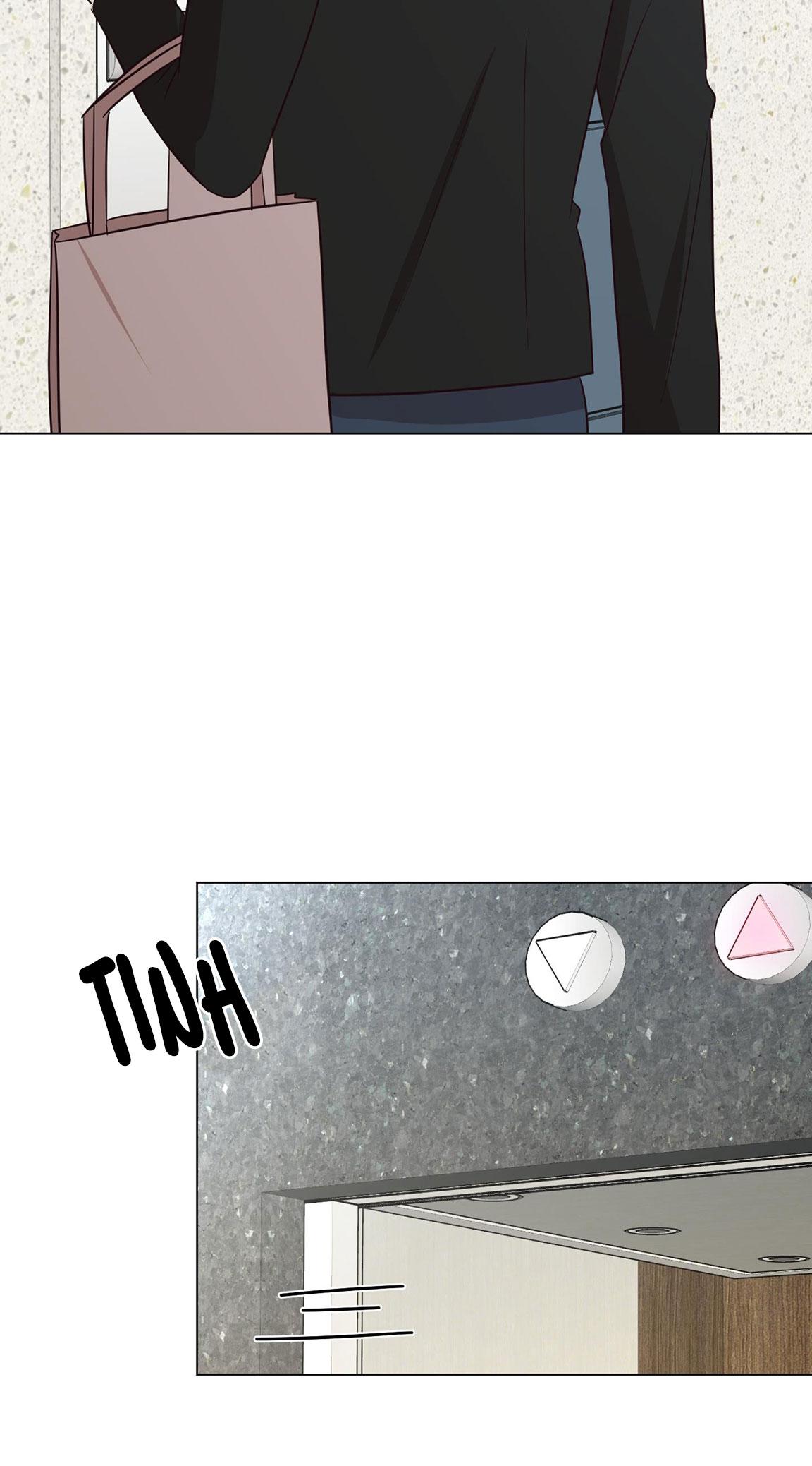 bộ sưu tập ciu to-ngực bự của nhà sẹc chapter 20 57