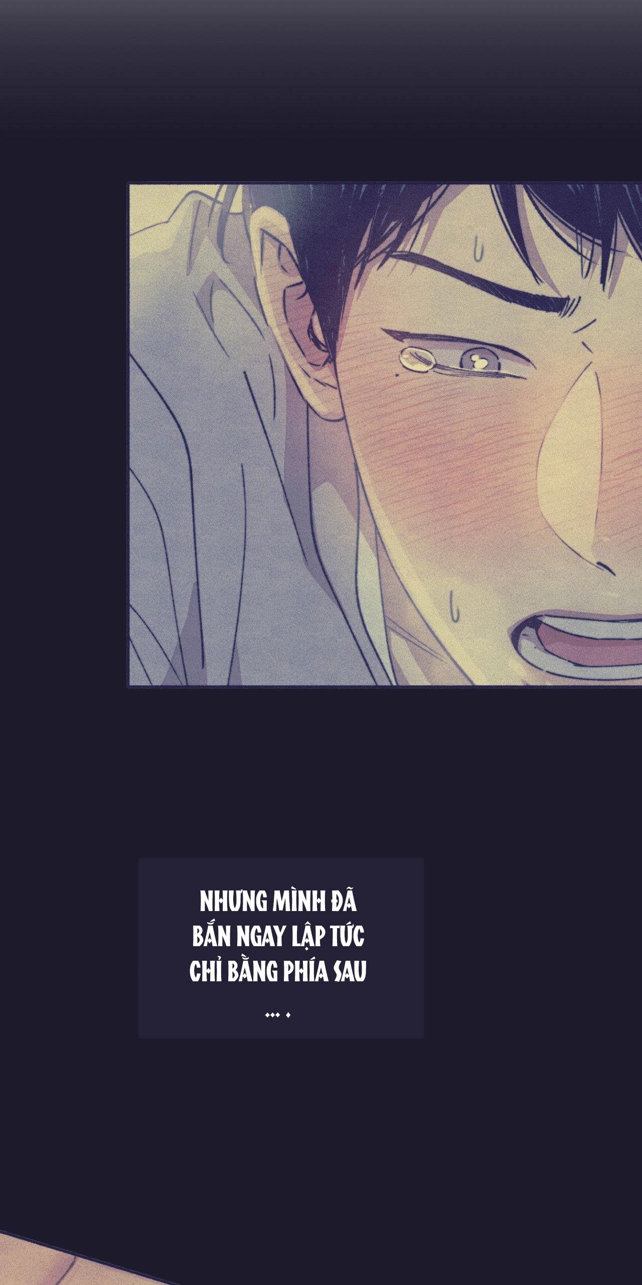 từ 1 đến 10 chapter 8 49