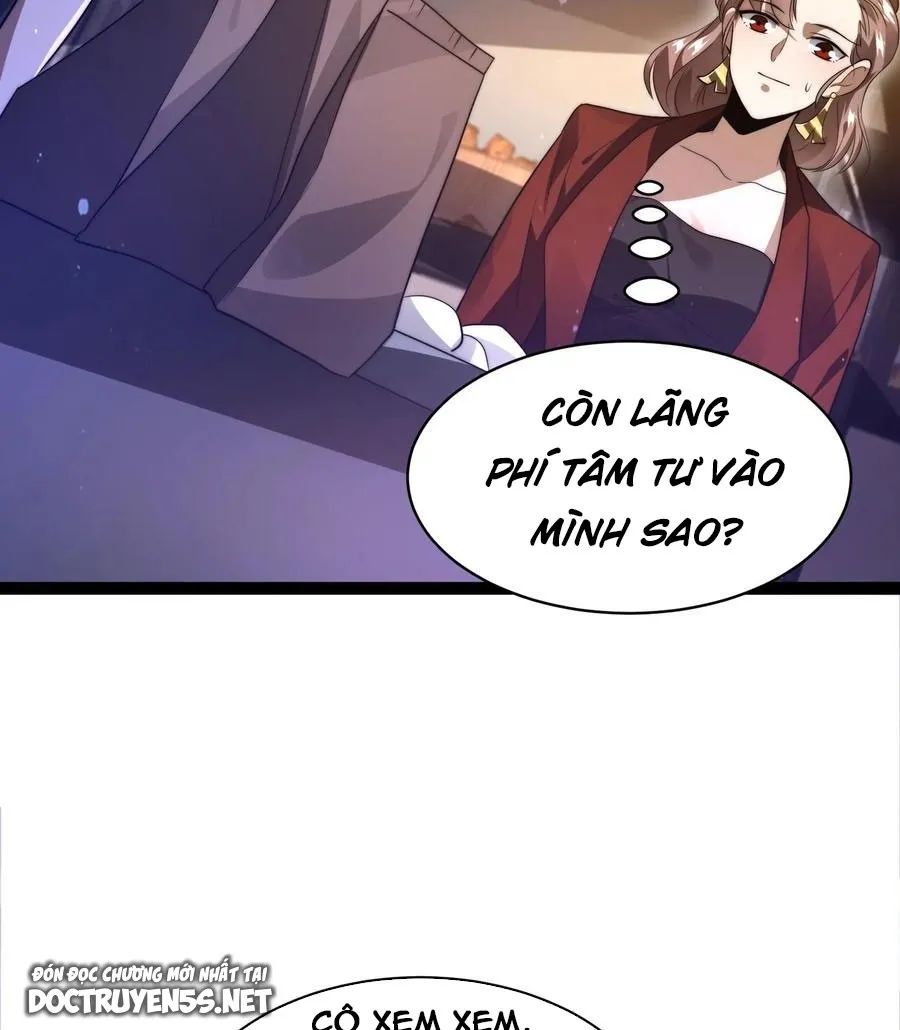 không gian hệ lão lục: dự trữ một vạn tấn thịt ngày tận thế chapter 3 36