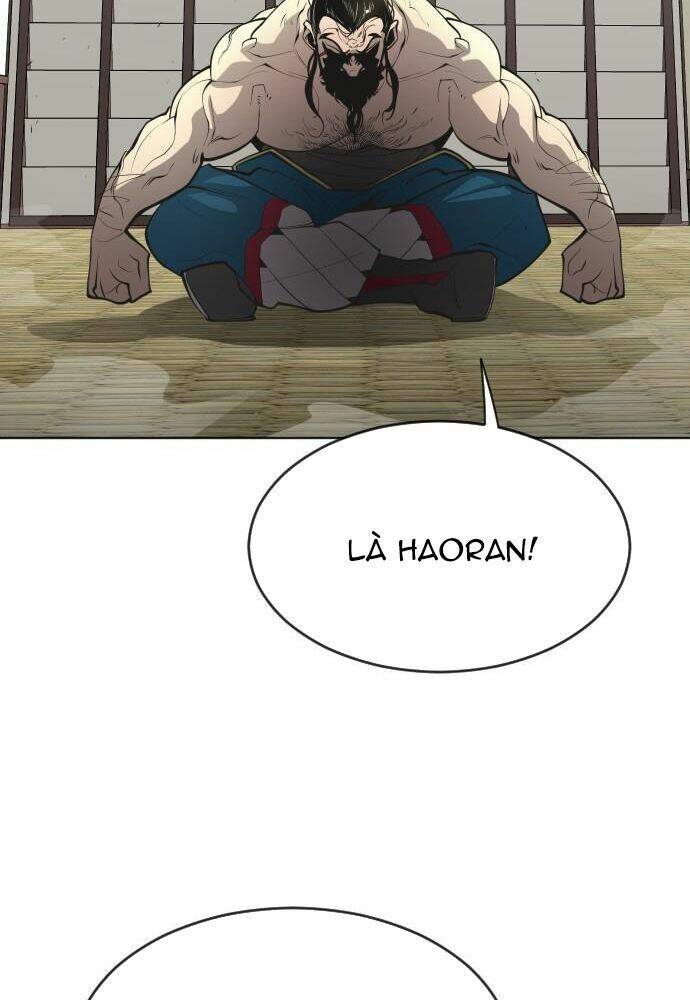 kĩ nguyên của anh hùng chapter 105 70