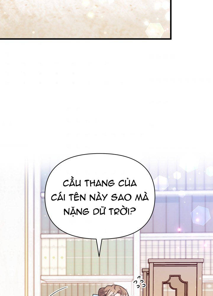 tôi đã kết hôn khi tôi tìm thấy nam chính chapter 15 8