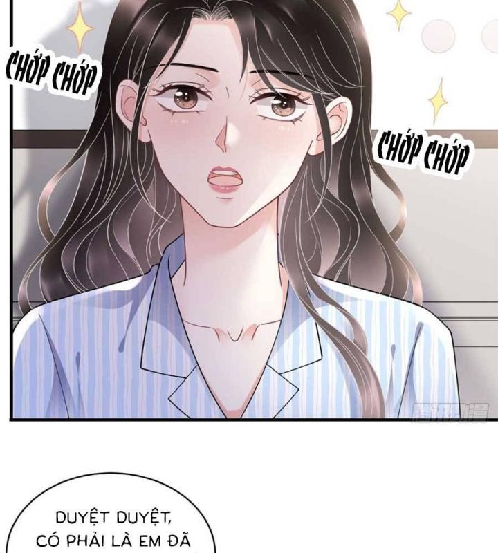 đại tiểu thư có thể có bụng dạ gì xấu chứ! (full) chapter 132 9