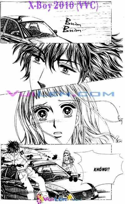 high school bullying chapter 47 25