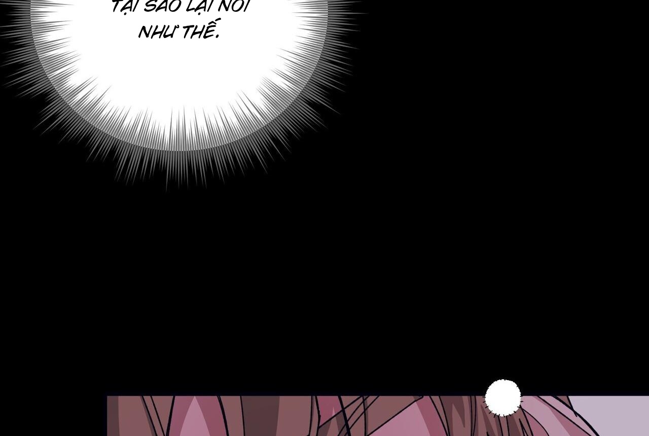 chàng dâu nhà họ kang chapter 43 144