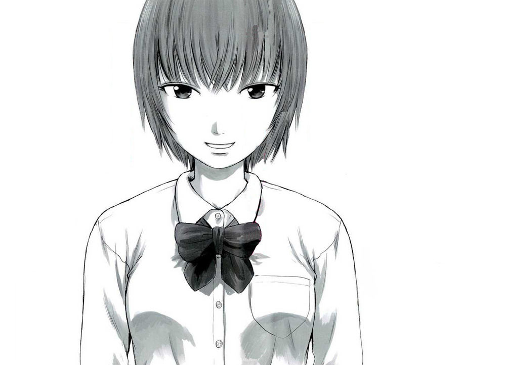 aku no hana chapter 1 2