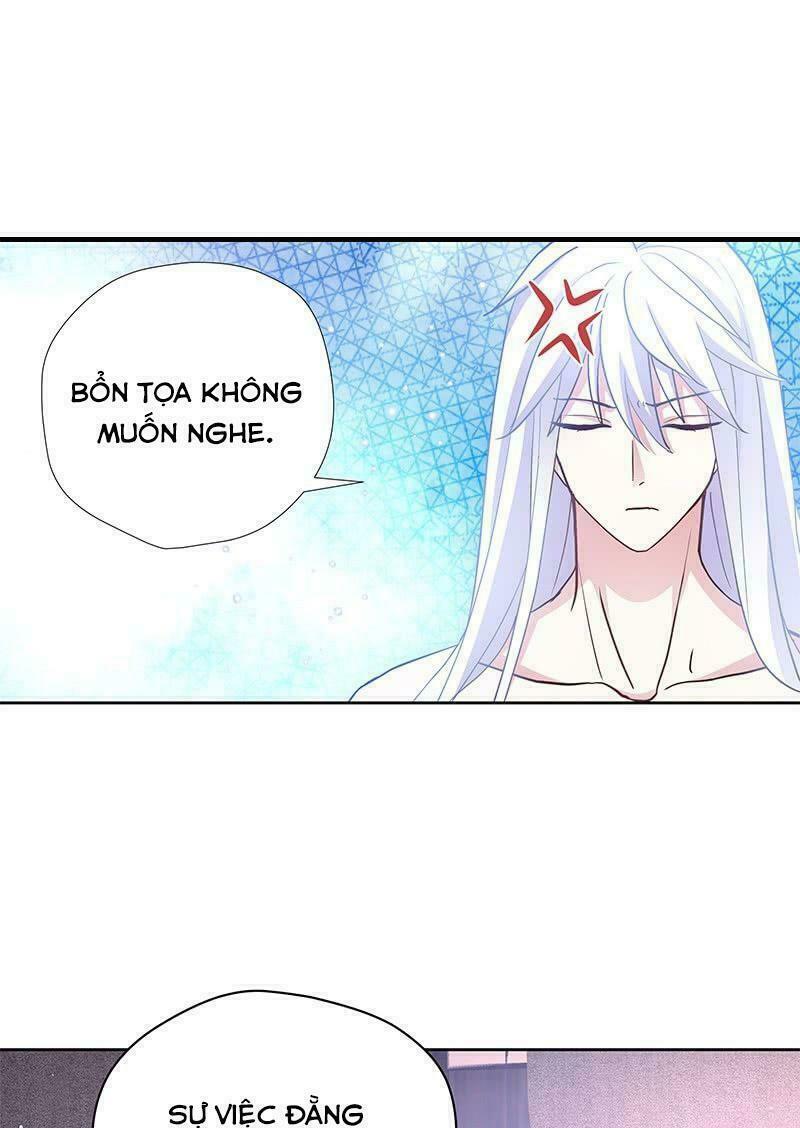 trò chơi trừng phạt chapter 15 7