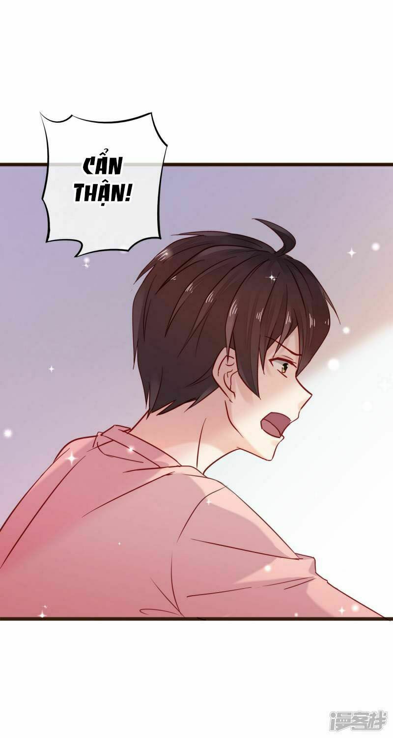 đơn phương 37.5 chapter 7 47