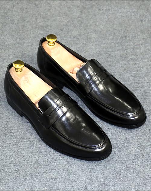 Giày Dolo Men XGL10