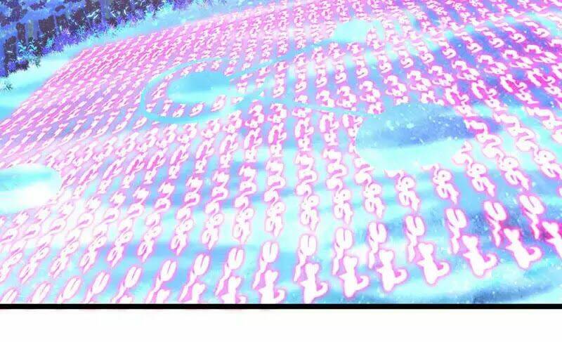 cửu dương thần vương chapter 164 29