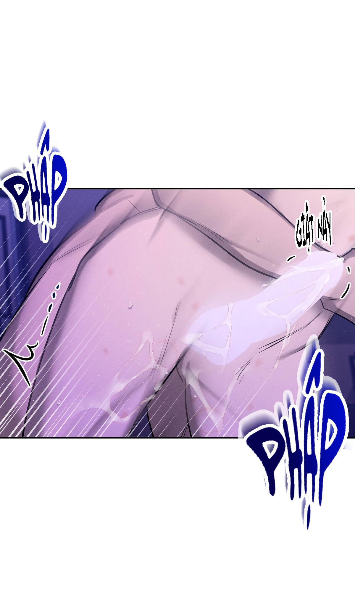 vòng xoáy của ác ma chapter 35 28