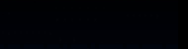 tôi đã mệt rồi chapter 48.1 144