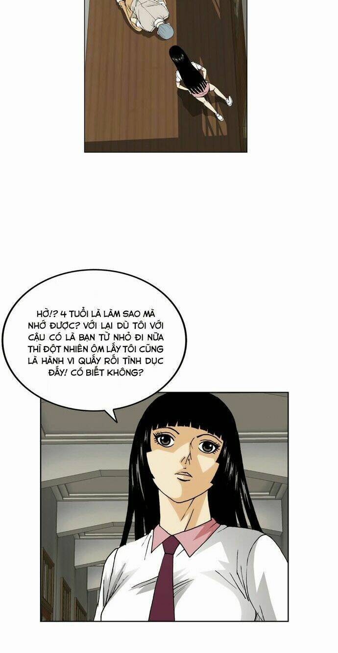 ultimate legend: kang hae hyo chapter 63 9