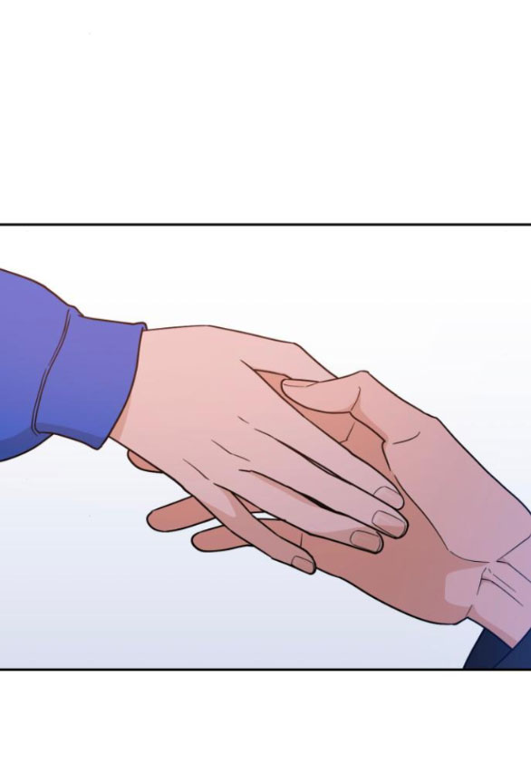 Vận May Bất Ngờ chapter 43.2 56