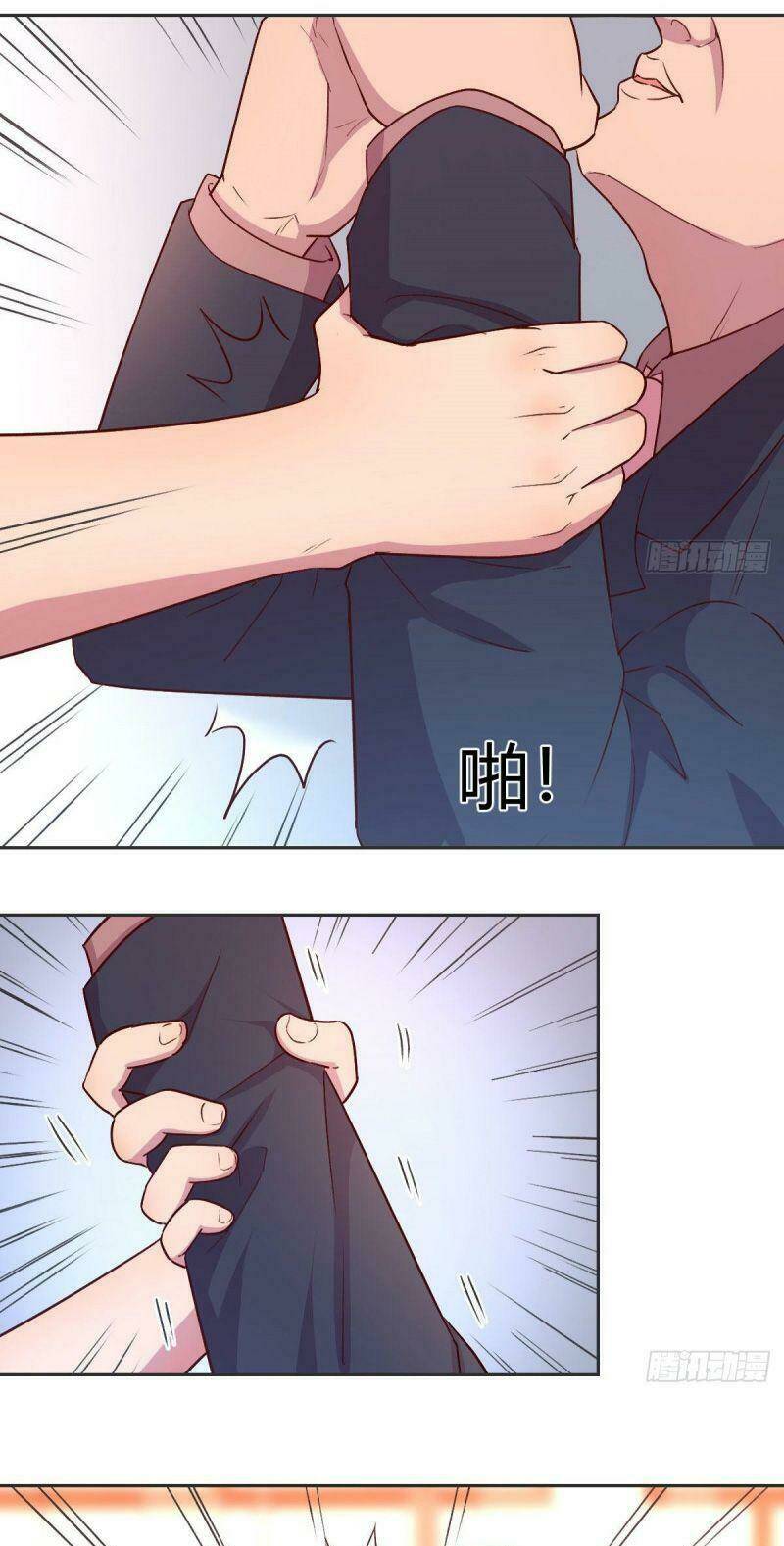 y thánh thiên tài tại hoa đô chapter 17 41