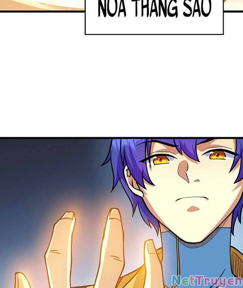 võ đạo độc tôn chapter 548 41