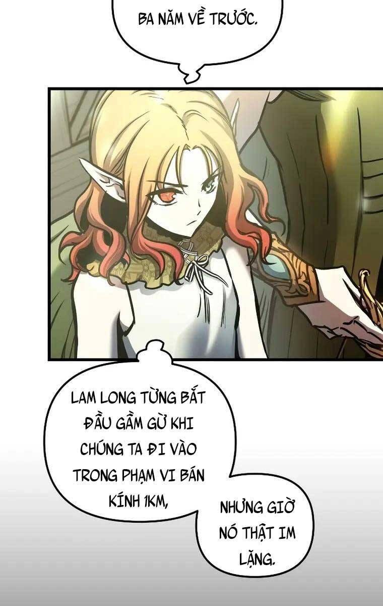 chiến thần chuyển thế chapter 61 53