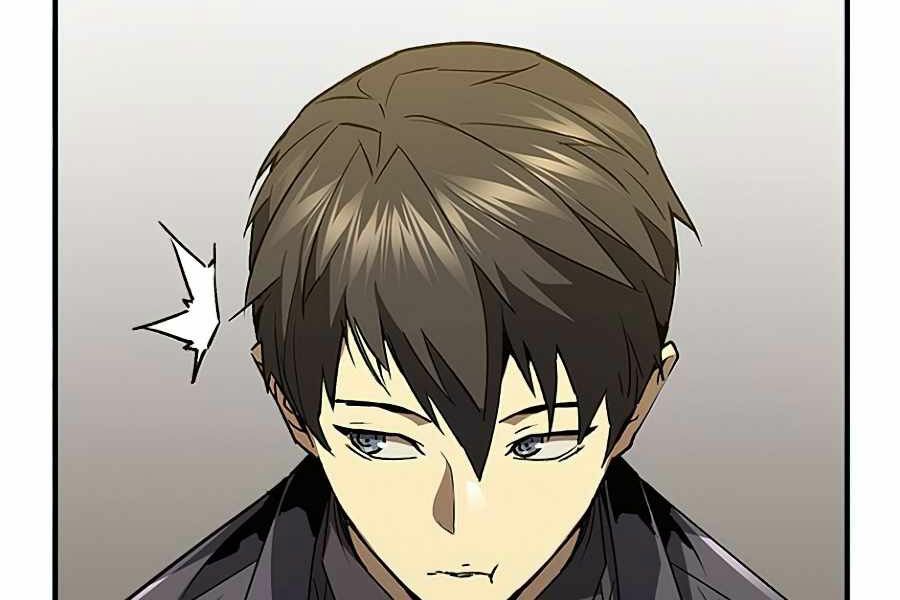 khát vọng trỗi dậy chapter 82 33