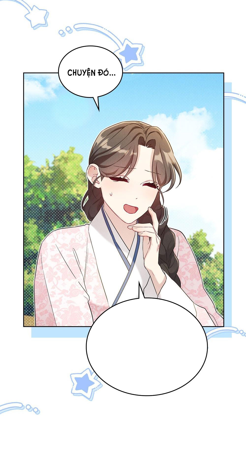 mokrin chapter 32.1 7