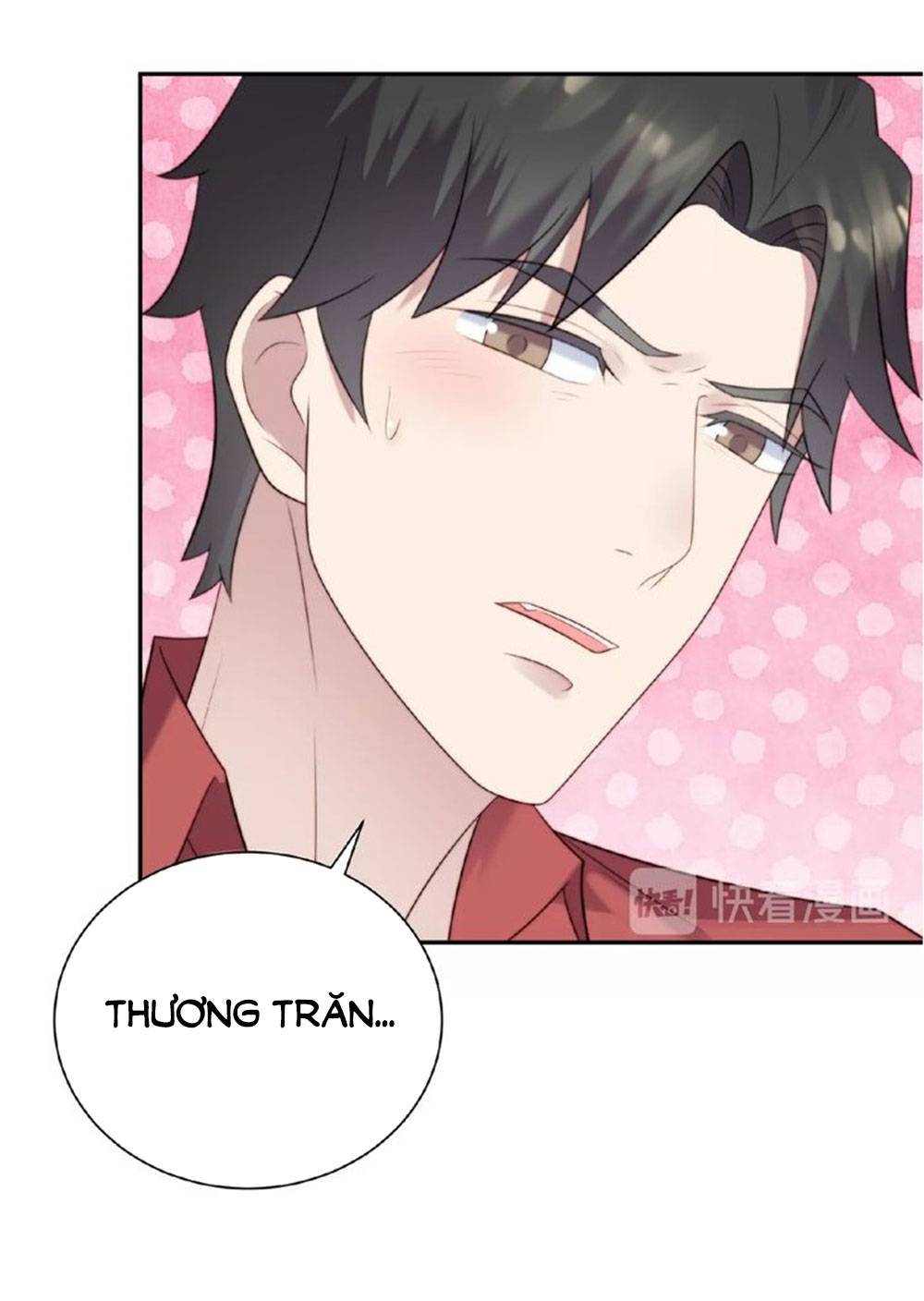 khoá chặt đôi môi (full) chapter 14 12