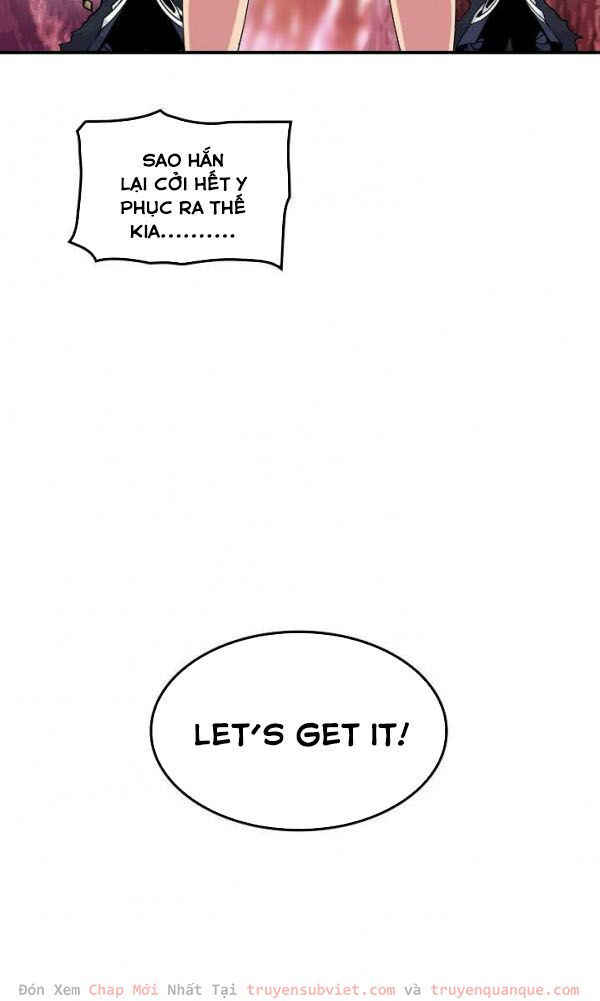 tôi sinh ra để làm người vĩ đại chapter 49 51