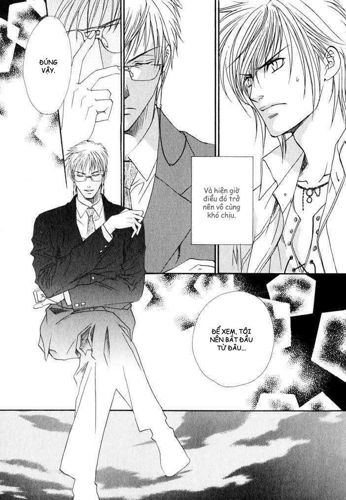 brother x brother chapter 3 26