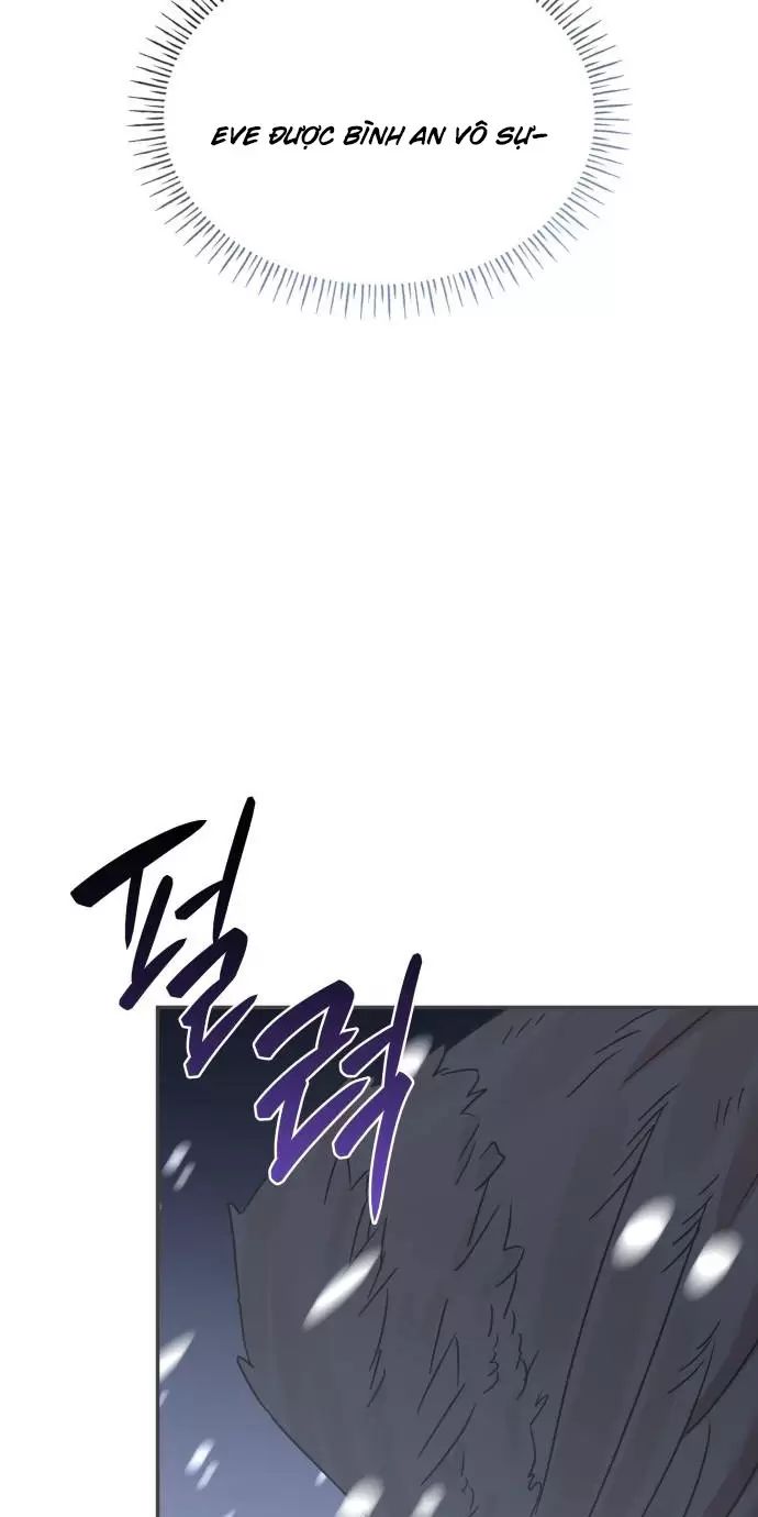 sống trong vườn hoa của công chúa chapter 27 63