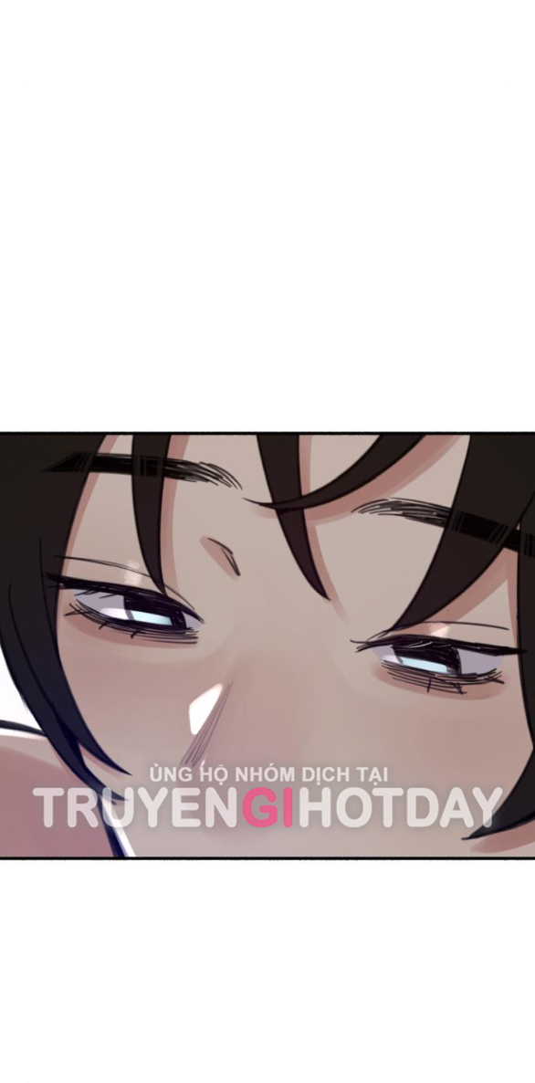 nàng thơ nổi tiếng - nàng thơ myung chapter 47.2 23