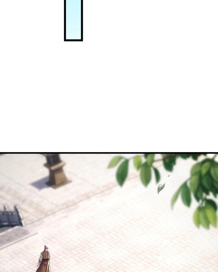 khoan đã tiên tử! xin hãy nghe ta xảo biện chapter 5 38