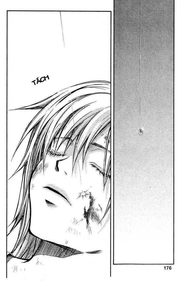 variante chapter 19 34