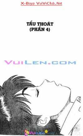 cảnh sát cơ động chapter 9 74