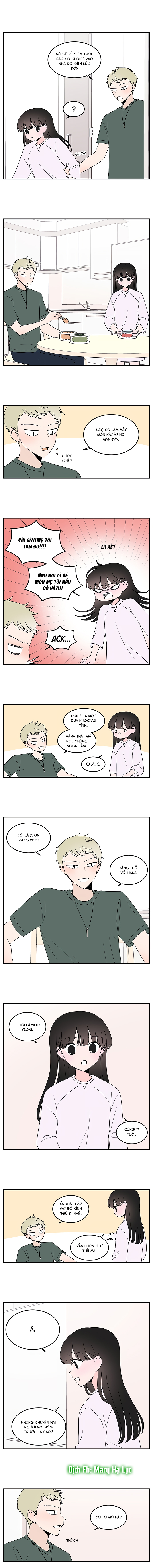 hội chứng nam phụ chapter 22 5