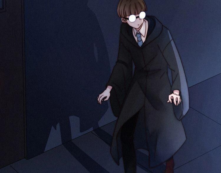 đêm tối chốn này chapter 48 36